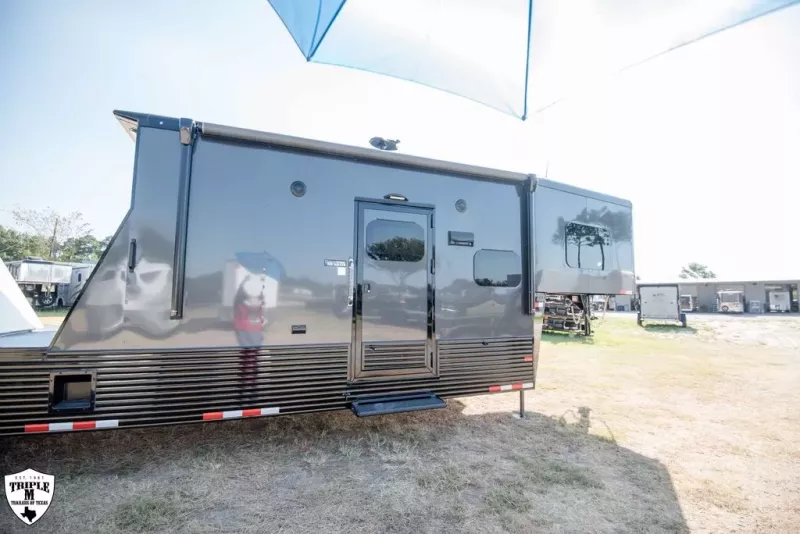 Trailer Image