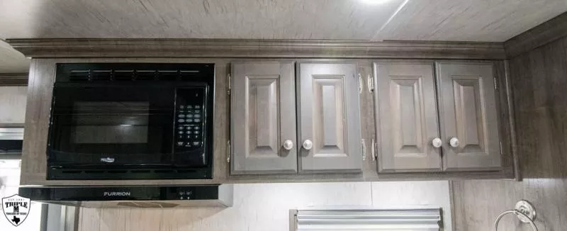 new Horse Trailers Sundowner Trailers  for sale, in Willspoint, TX Thumbnail 8