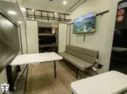 new Horse Trailers ATC  for sale, in Willspoint, TX Thumbnail 21