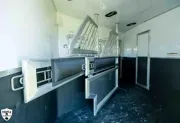 new Horse Trailers Lakota  for sale, in Willspoint, TX Thumbnail 13