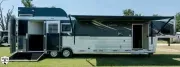 new Horse Trailers Lakota  for sale, in Willspoint, TX Thumbnail 39
