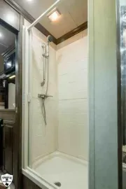 new Horse Trailers Sundowner Trailers  for sale, in Willspoint, TX Thumbnail 16