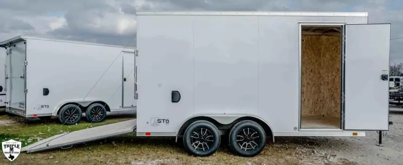 new Horse Trailers ATC  for sale, in Willspoint, TX Thumbnail 9