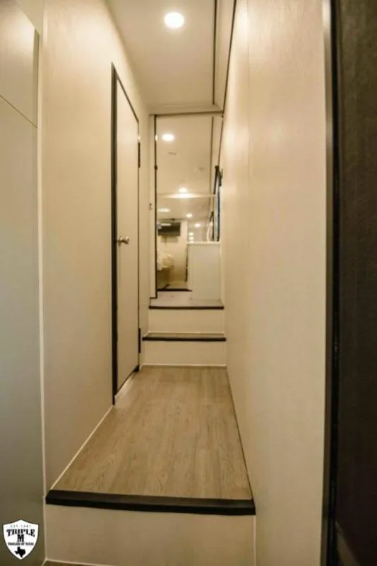 new Horse Trailers ATC  for sale, in Willspoint, TX Thumbnail 18