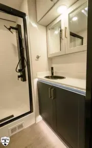 new Horse Trailers ATC  for sale, in Willspoint, TX Thumbnail 21