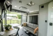 new Horse Trailers ATC  for sale, in Willspoint, TX Thumbnail 12