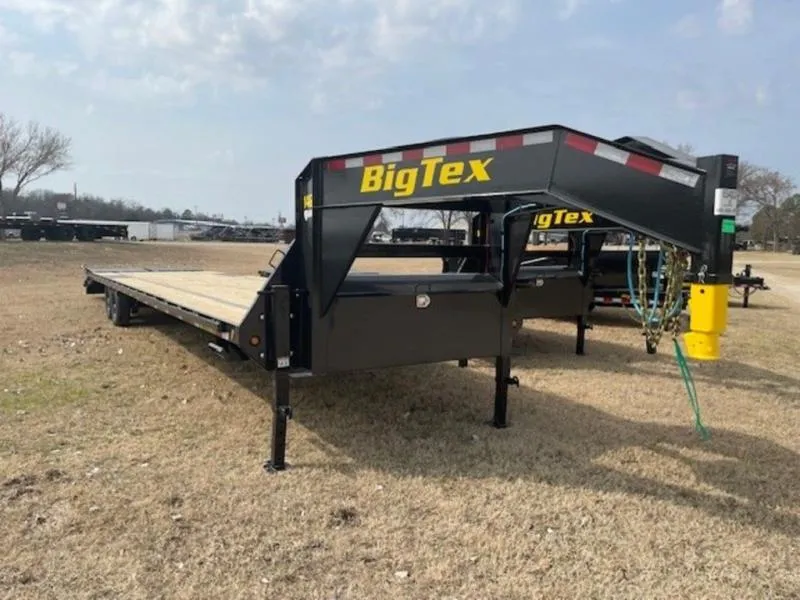 new Horse Trailers Big Tex Trailers  for sale, in Willspoint, TX Thumbnail 6