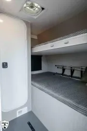used Horse Trailers ATC  for sale, in Willspoint, TX Thumbnail 11