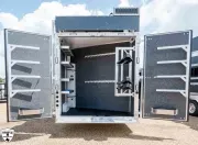 new Horse Trailers Lakota  for sale, in Willspoint, TX Thumbnail 4