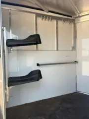 used Horse Trailers Sundowner Trailers  for sale, in Willspoint, TX Thumbnail 7