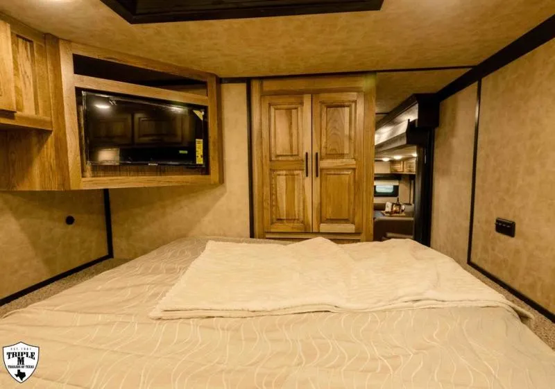 new Horse Trailers Lakota  for sale, in Willspoint, TX Thumbnail 33