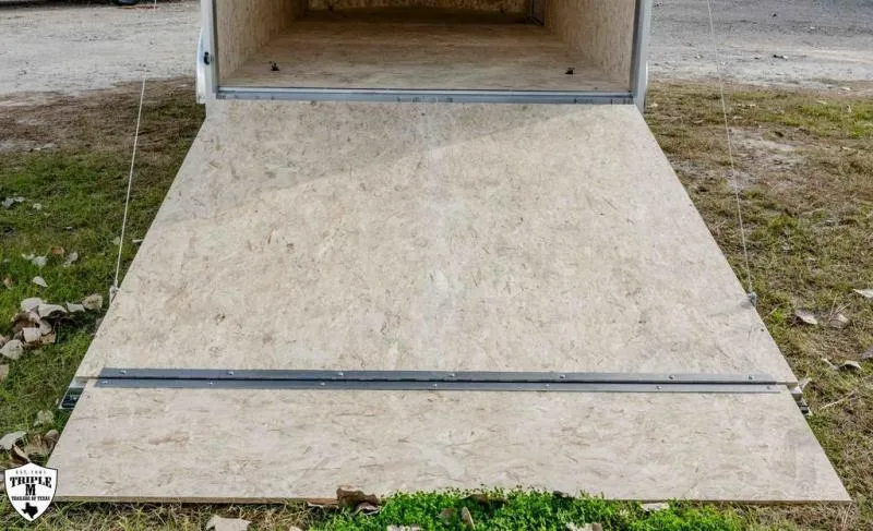 new Horse Trailers ATC  for sale, in Willspoint, TX Thumbnail 5