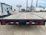 new Horse Trailers Big Tex Trailers  for sale, in Willspoint, TX Thumbnail 3