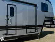 new Horse Trailers ATC  for sale, in Willspoint, TX Thumbnail 11