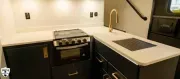 new Horse Trailers ATC  for sale, in Willspoint, TX Thumbnail 13