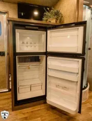 new Horse Trailers Lakota  for sale, in Willspoint, TX Thumbnail 21