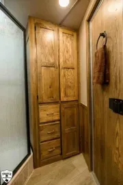 new Horse Trailers Lakota  for sale, in Willspoint, TX Thumbnail 27
