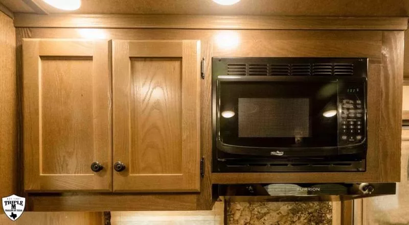 used Horse Trailers Lakota  for sale, in Willspoint, TX Thumbnail 22