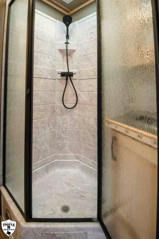 new Horse Trailers Lakota  for sale, in Willspoint, TX Thumbnail 27