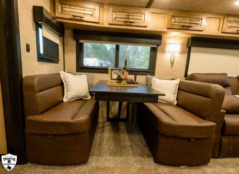 new Horse Trailers Lakota  for sale, in Willspoint, TX Thumbnail 18