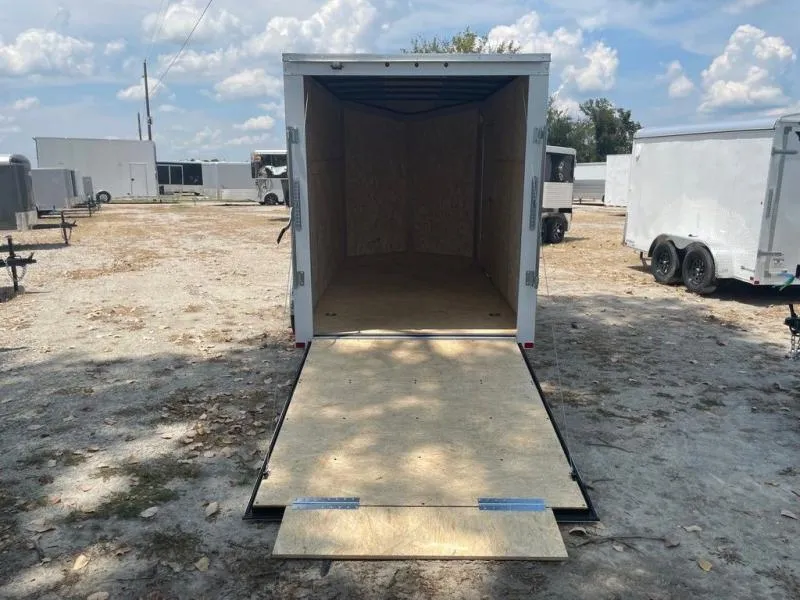 new Horse Trailers Carry-On  for sale, in Willspoint, TX Thumbnail 7