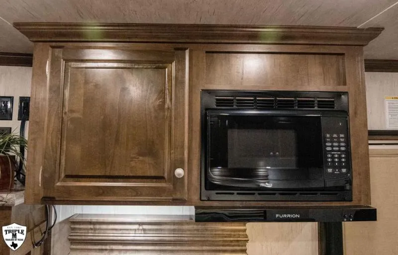 new Horse Trailers Sundowner Trailers  for sale, in Willspoint, TX Thumbnail 10