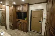 used Horse Trailers Sundowner Trailers  for sale, in Willspoint, TX Thumbnail 17