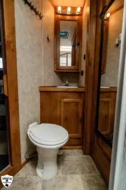 used Horse Trailers Logan Coach  for sale, in Willspoint, TX Thumbnail 27