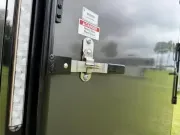 new Horse Trailers ATC  for sale, in Willspoint, TX Thumbnail 3
