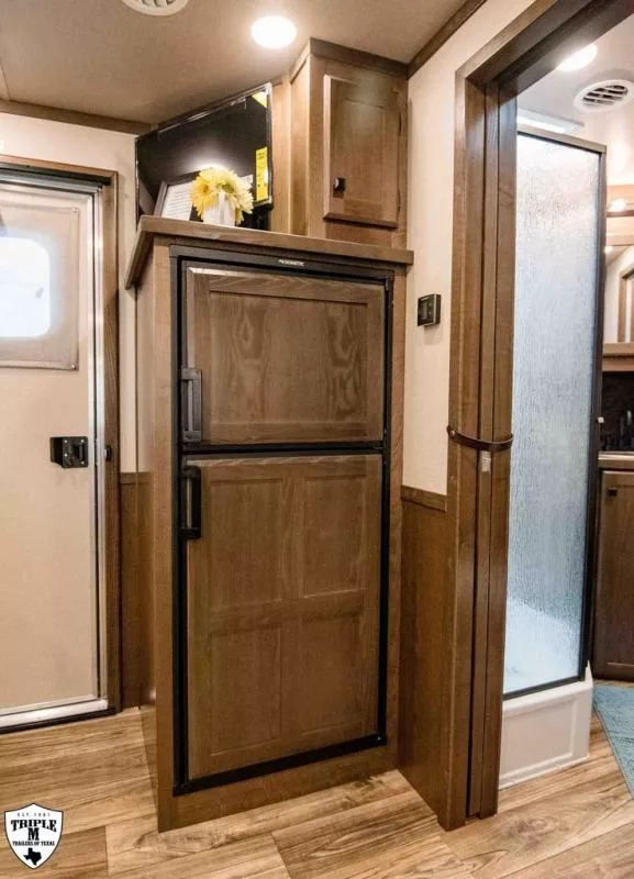 new Horse Trailers Lakota  for sale, in Willspoint, TX Thumbnail 14