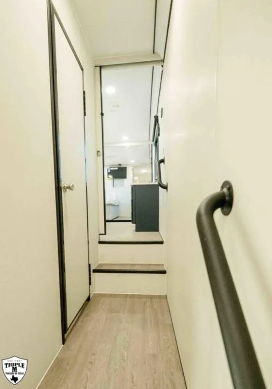 new Horse Trailers ATC  for sale, in Willspoint, TX Thumbnail 23