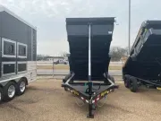 new Horse Trailers Big Tex Trailers  for sale, in Willspoint, TX Thumbnail 7