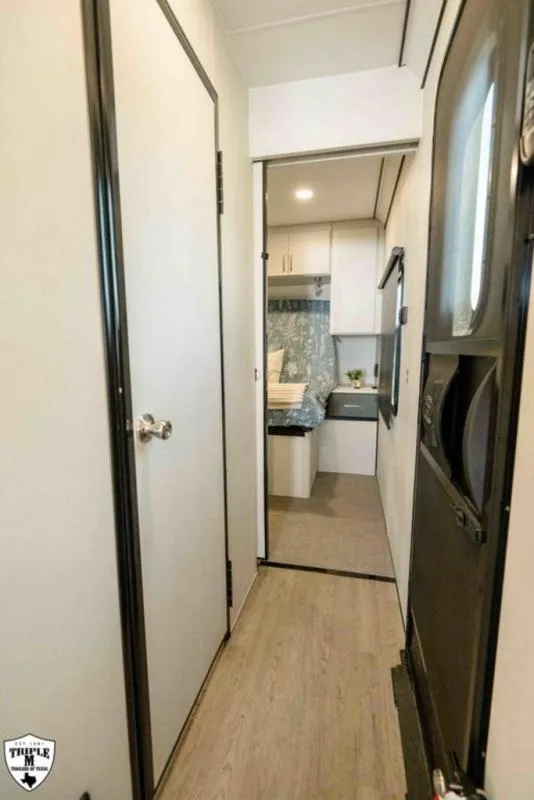 new Horse Trailers ATC  for sale, in Willspoint, TX Thumbnail 15