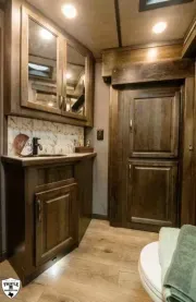 new Horse Trailers Lakota  for sale, in Willspoint, TX Thumbnail 26