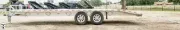 used Horse Trailers Sundowner Trailers  for sale, in Willspoint, TX Thumbnail 2