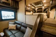 new Horse Trailers Lakota  for sale, in Willspoint, TX Thumbnail 14