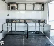 new Horse Trailers ATC  for sale, in Willspoint, TX Thumbnail 10
