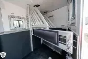 new Horse Trailers Lakota  for sale, in Willspoint, TX Thumbnail 8