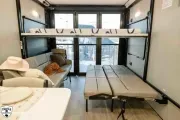 new Horse Trailers ATC  for sale, in Willspoint, TX Thumbnail 16