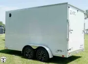 new Horse Trailers ATC  for sale, in Willspoint, TX Thumbnail 2