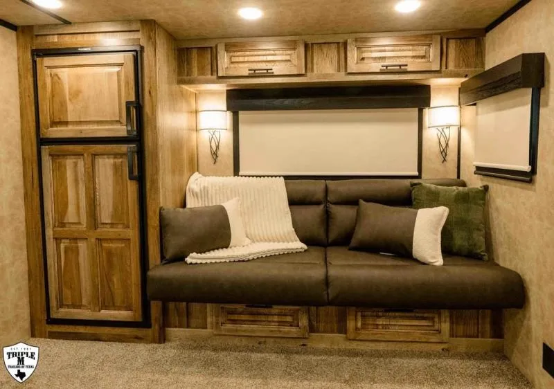 new Horse Trailers Lakota  for sale, in Willspoint, TX Thumbnail 20