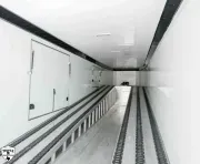 used Horse Trailers Sundowner Trailers  for sale, in Willspoint, TX Thumbnail 9