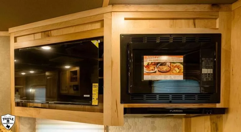 new Horse Trailers Lakota  for sale, in Willspoint, TX Thumbnail 27