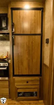 new Horse Trailers Lakota  for sale, in Willspoint, TX Thumbnail 25