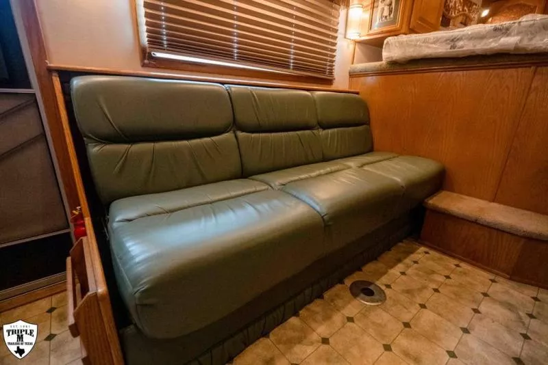 used Horse Trailers Elite Trailers  for sale, in Willspoint, TX Thumbnail 20