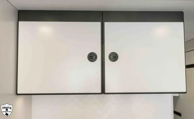 new Horse Trailers ATC  for sale, in Willspoint, TX Thumbnail 12