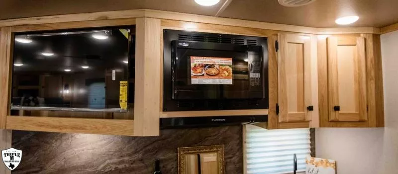 new Horse Trailers Lakota  for sale, in Willspoint, TX Thumbnail 19