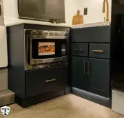 new Horse Trailers ATC  for sale, in Willspoint, TX Thumbnail 20