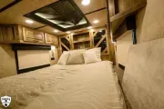 new Horse Trailers Lakota  for sale, in Willspoint, TX Thumbnail 35