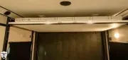 new Horse Trailers ATC  for sale, in Willspoint, TX Thumbnail 19